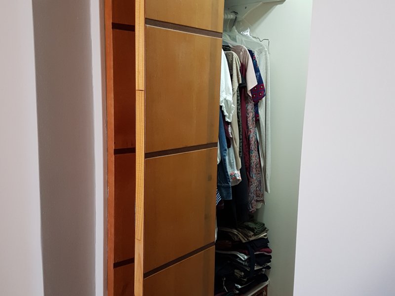 Apartamento à venda Parque Industrial com 100m² e 3 quartos por R$ 490.000 - 713310916-20200308-095033.jpg