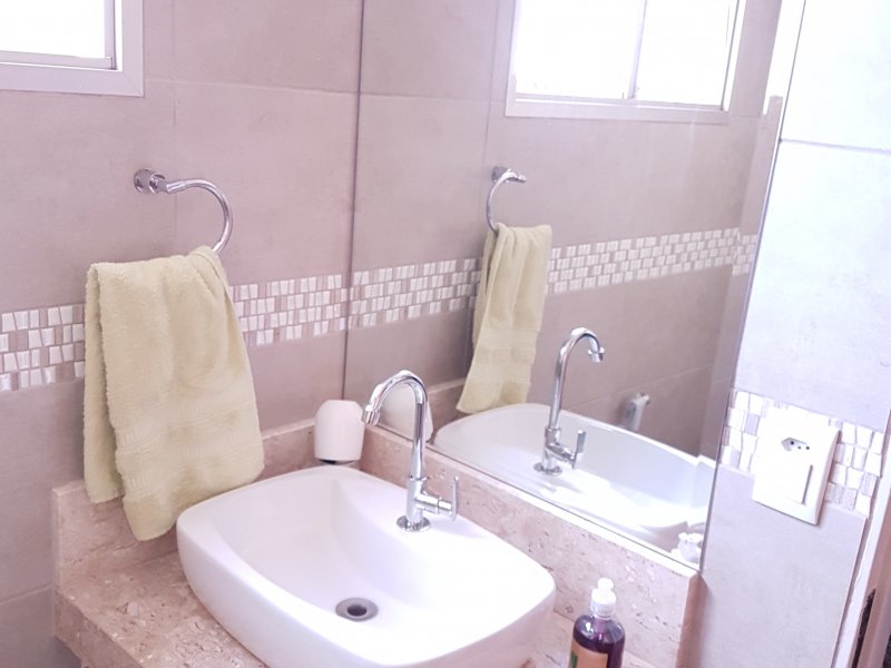 Apartamento à venda Parque Industrial com 100m² e 3 quartos por R$ 490.000 - 975073921-20200308-094935.jpg