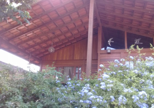 imóvel com 165m²
