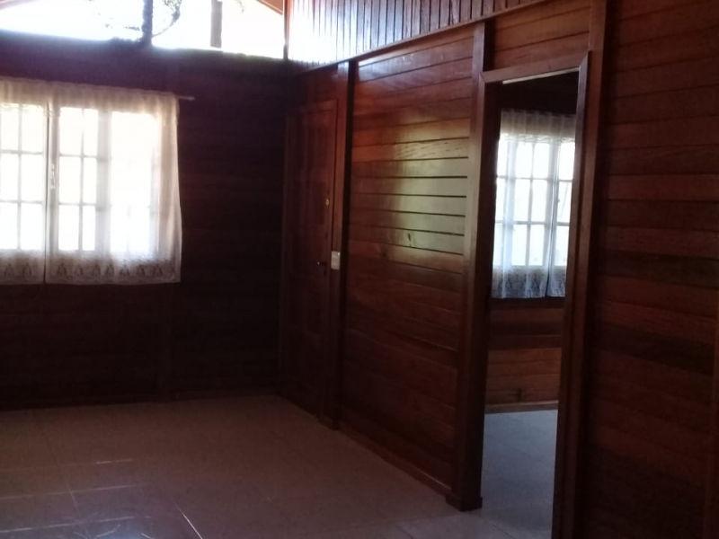 imóvel com 165m² - Balneário Ponta da Fruta - Vila Velha