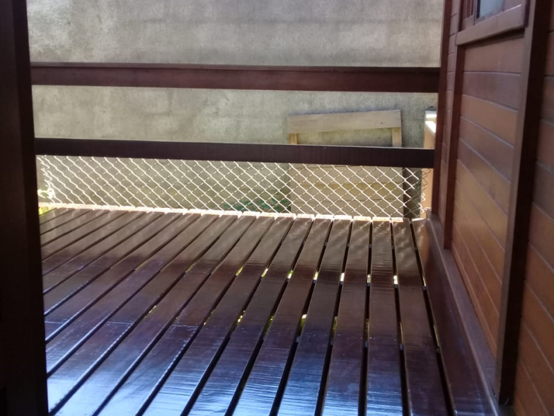imóvel com 165m² - Balneário Ponta da Fruta - Vila Velha