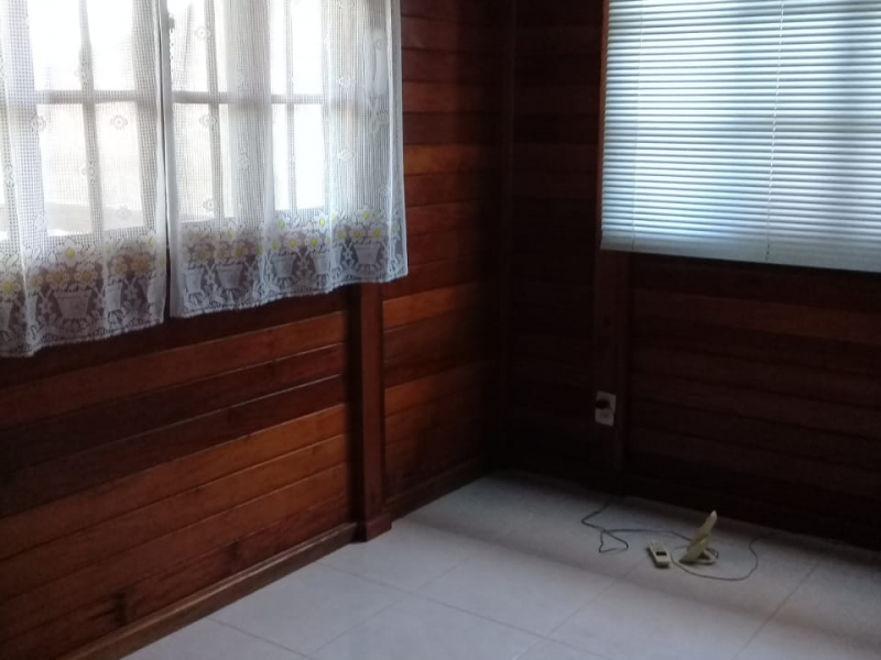 imóvel com 165m² - Balneário Ponta da Fruta - Vila Velha
