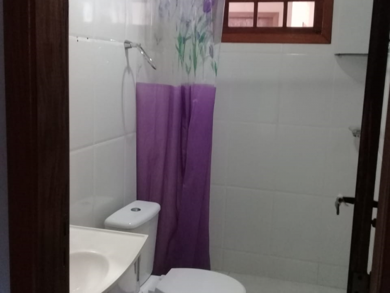 imóvel com 165m² - Balneário Ponta da Fruta - Vila Velha
