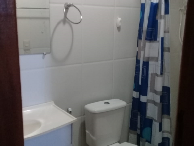imóvel com 165m² - Balneário Ponta da Fruta - Vila Velha
