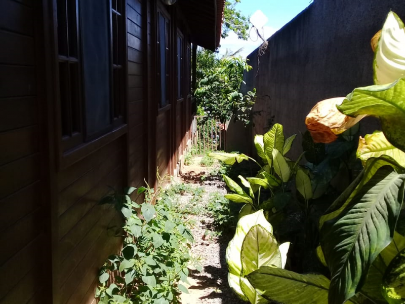 imóvel com 165m² - Balneário Ponta da Fruta - Vila Velha