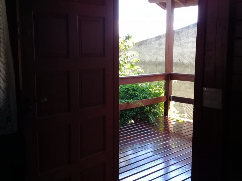 imóvel com 165m² - Balneário Ponta da Fruta - Vila Velha