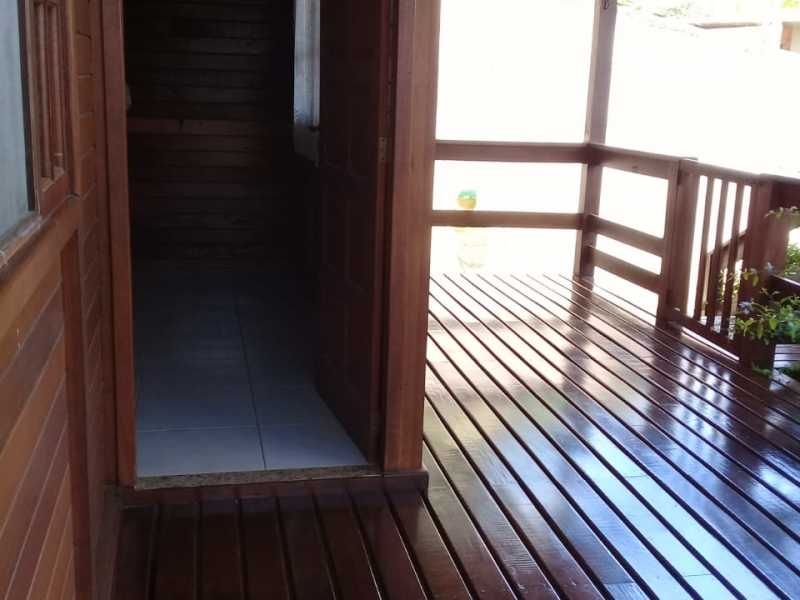 imóvel com 165m² - Balneário Ponta da Fruta - Vila Velha
