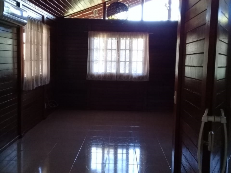 imóvel com 165m² - Balneário Ponta da Fruta - Vila Velha