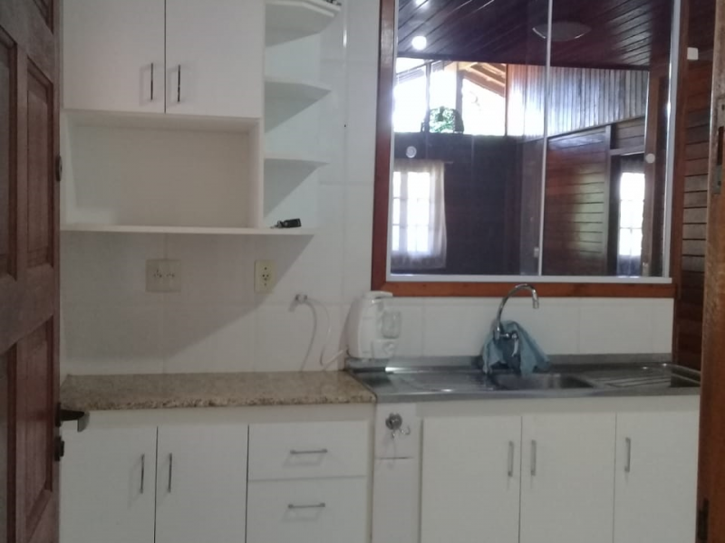 imóvel com 165m² - Balneário Ponta da Fruta - Vila Velha