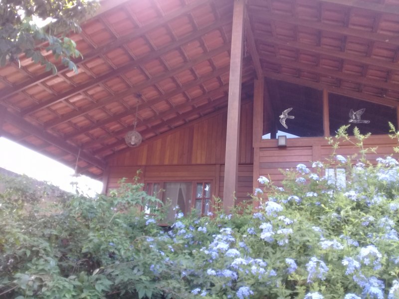 imóvel com 165m² - Balneário Ponta da Fruta - Vila Velha