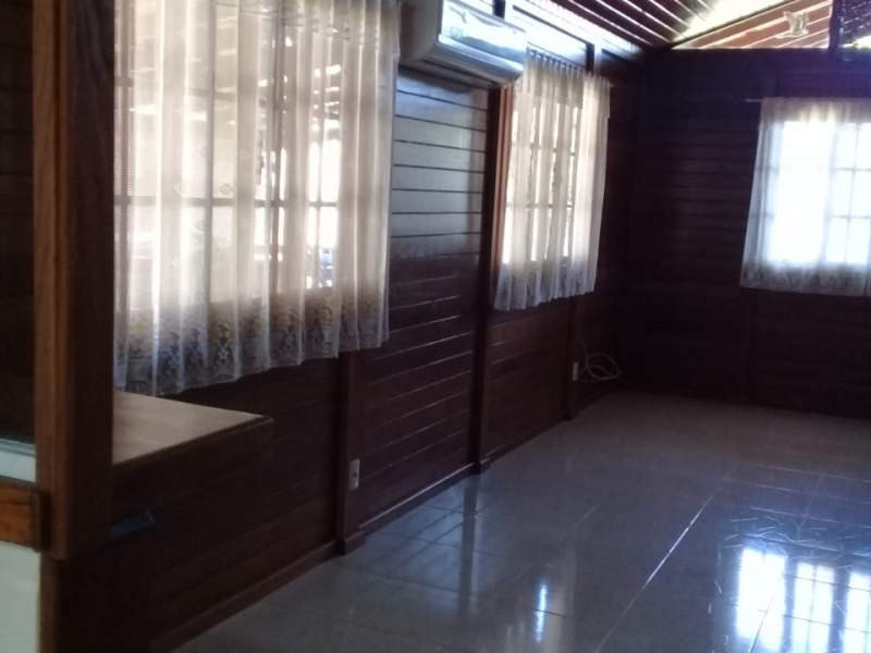 imóvel com 165m² - Balneário Ponta da Fruta - Vila Velha