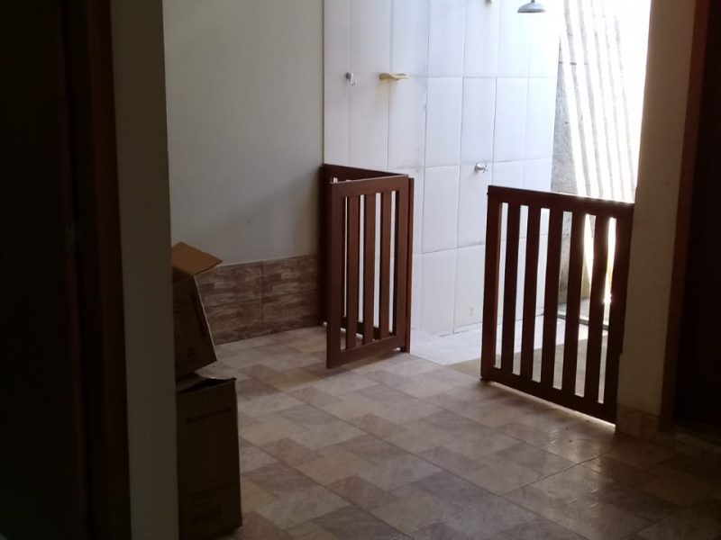 imóvel com 165m² - Balneário Ponta da Fruta - Vila Velha