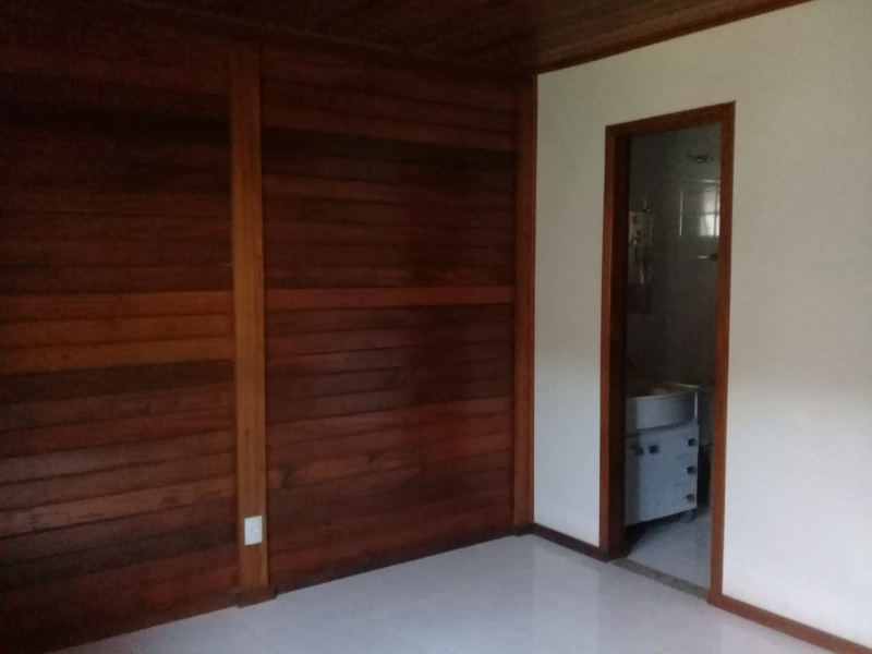 imóvel com 165m² - Balneário Ponta da Fruta - Vila Velha