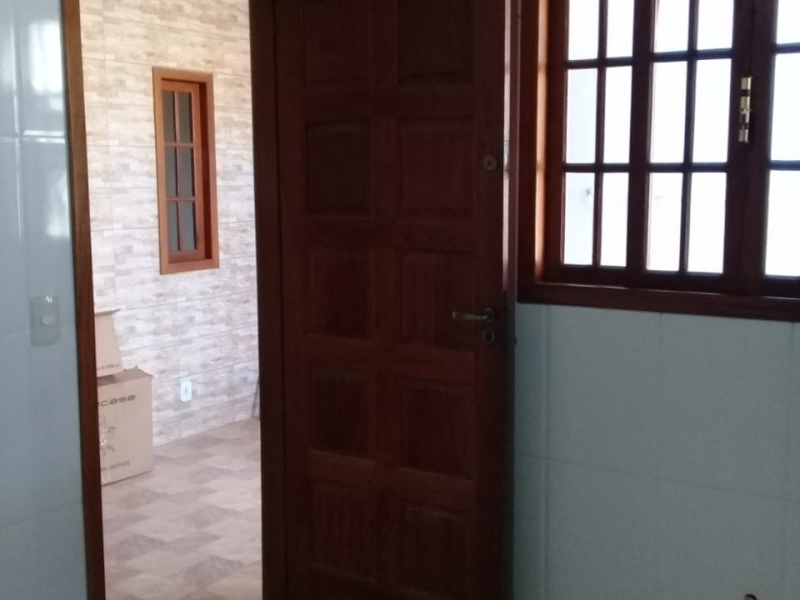imóvel com 165m² - Balneário Ponta da Fruta - Vila Velha