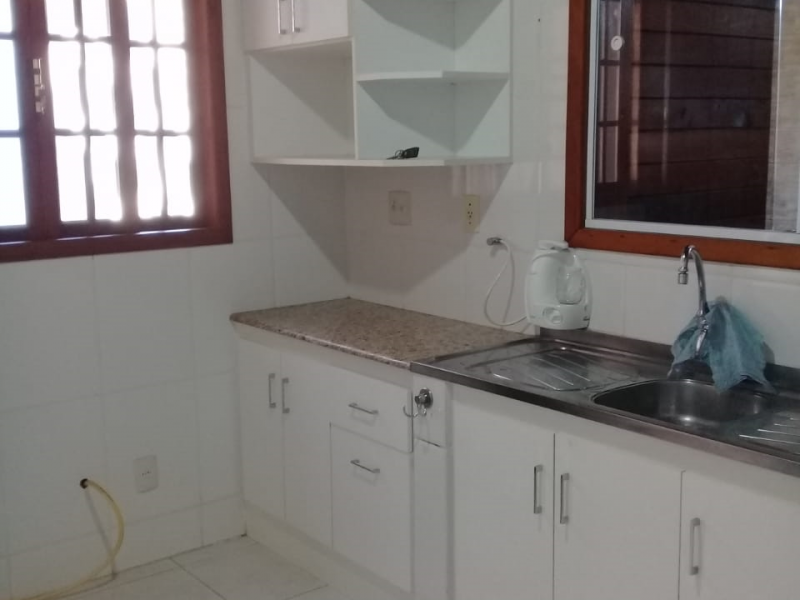 imóvel com 165m² - Balneário Ponta da Fruta - Vila Velha