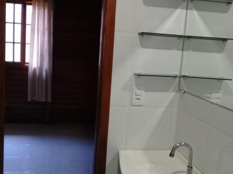 imóvel com 165m² - Balneário Ponta da Fruta - Vila Velha