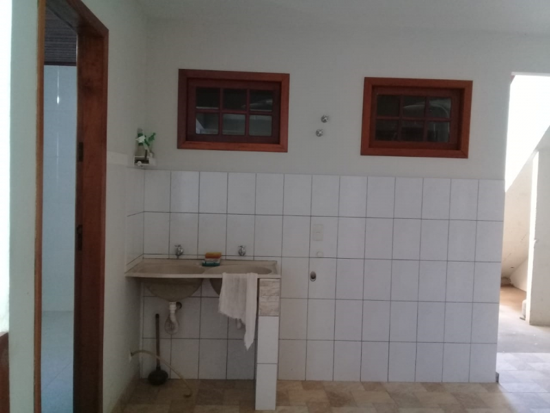 imóvel com 165m² - Balneário Ponta da Fruta - Vila Velha