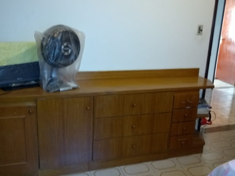 imóvel com 300m² - Boqueirão - Praia Grande