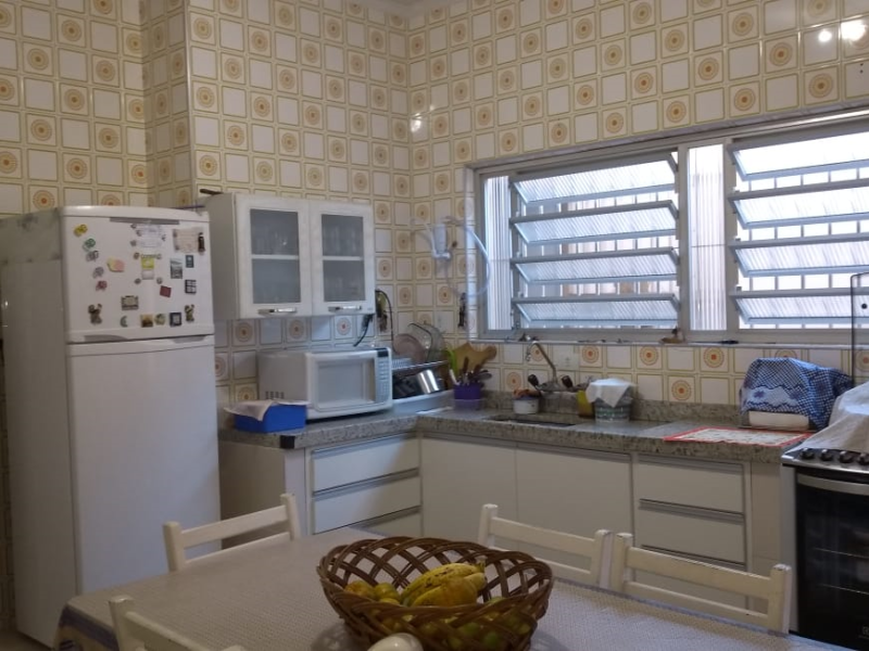 imóvel com 300m² - Boqueirão - Praia Grande