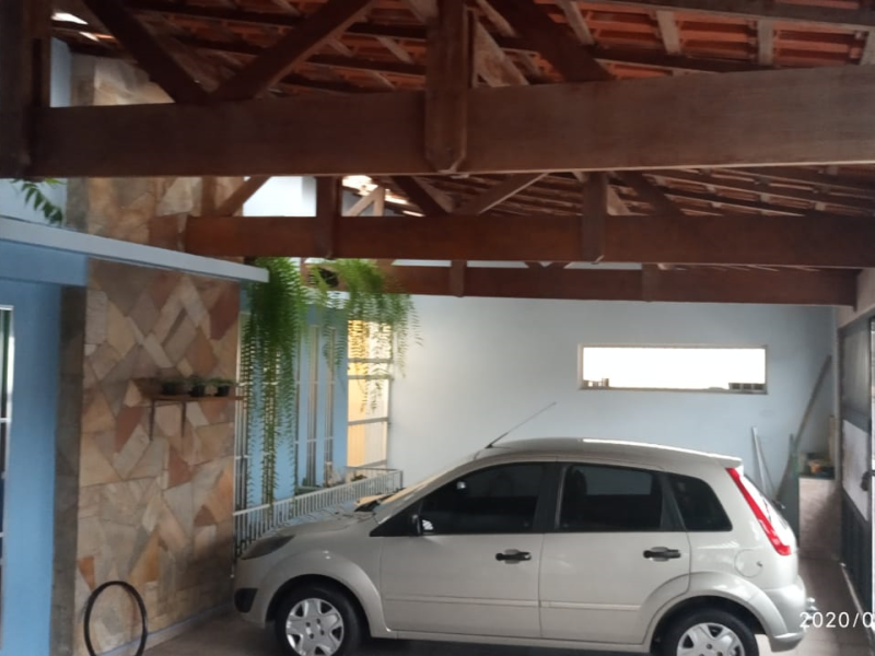 imóvel com 300m² - Boqueirão - Praia Grande