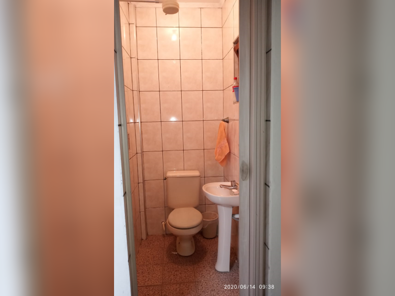 imóvel com 300m² - Boqueirão - Praia Grande