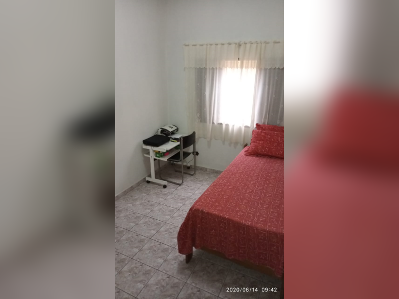 imóvel com 300m² - Boqueirão - Praia Grande