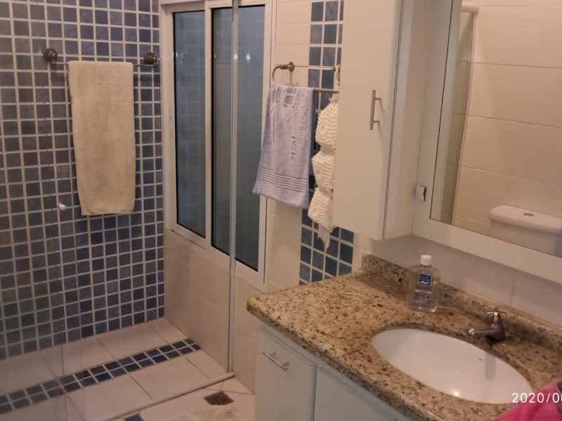imóvel com 300m² - Boqueirão - Praia Grande