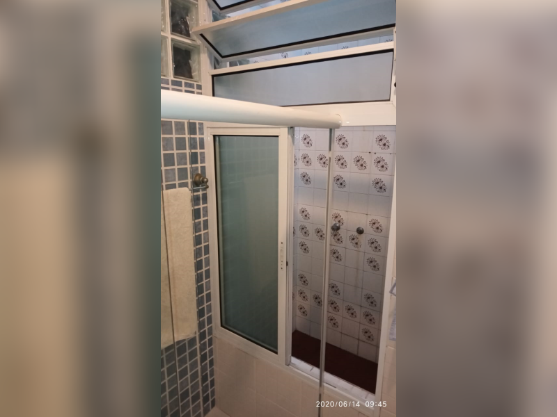 imóvel com 300m² - Boqueirão - Praia Grande