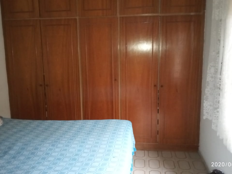 imóvel com 300m² - Boqueirão - Praia Grande