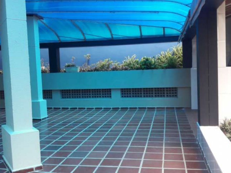 Apartamento à venda Vila Leopoldina com 56m² e 2 quartos por R$ 490.000 - 112634823-camandulaareadelazer.jpg