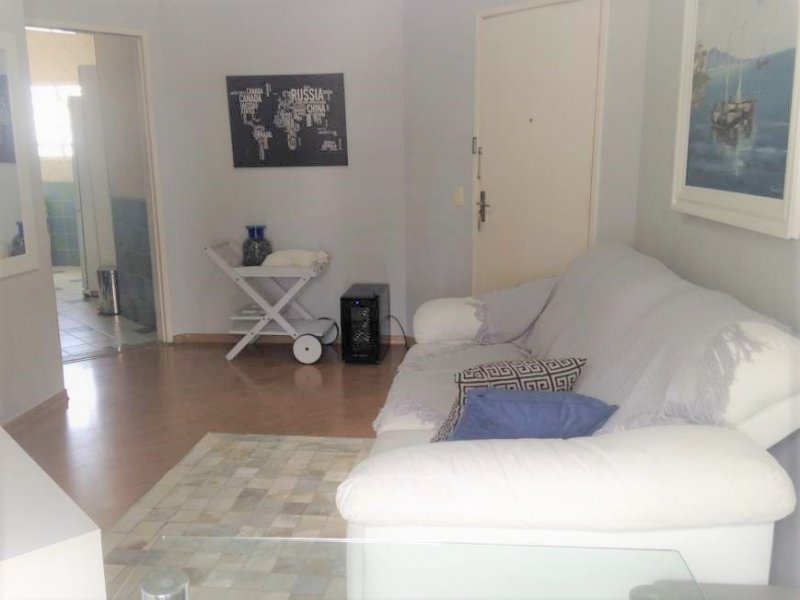 Apartamento à venda Vila Leopoldina com 56m² e 2 quartos por R$ 490.000 - 1194626126-camandula-2.jpg