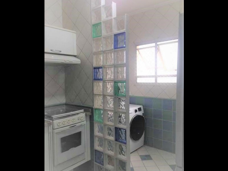 Apartamento à venda Vila Leopoldina com 56m² e 2 quartos por R$ 490.000 - 1256733440-camandulacozinha1.jpg
