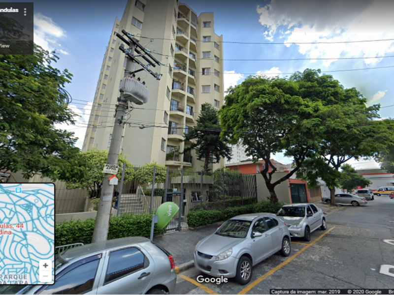 Apartamento à venda Vila Leopoldina com 56m² e 2 quartos por R$ 490.000 - 1377935726-foto-frente.png