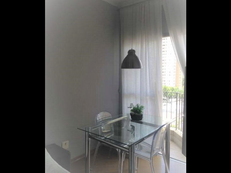 Apartamento à venda Vila Leopoldina com 56m² e 2 quartos por R$ 490.000 - 1387118852-camandula3.jpg