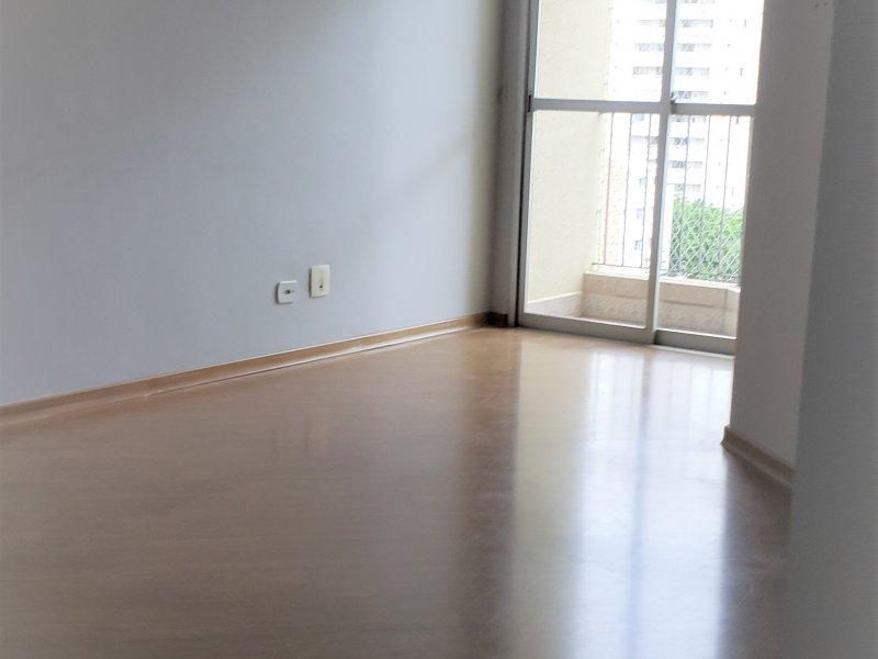 Apartamento à venda Vila Leopoldina com 56m² e 2 quartos por R$ 490.000 - 1473768693-20200222-110419.jpg