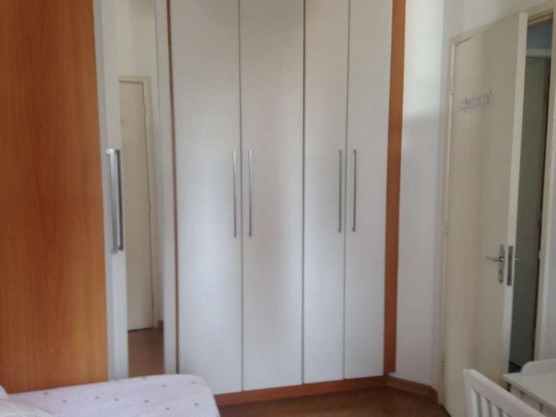 Apartamento à venda Vila Leopoldina com 56m² e 2 quartos por R$ 490.000 - 1507479149-camandulaquarto2.jpg