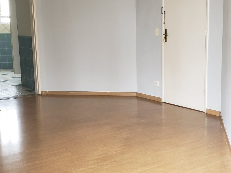 Apartamento à venda Vila Leopoldina com 56m² e 2 quartos por R$ 490.000 - 1634417421-sala-ampla.jpg
