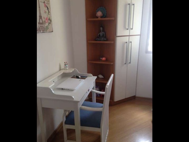 Apartamento à venda Vila Leopoldina com 56m² e 2 quartos por R$ 490.000 - 1866827577-camandulaquarto2a.jpg