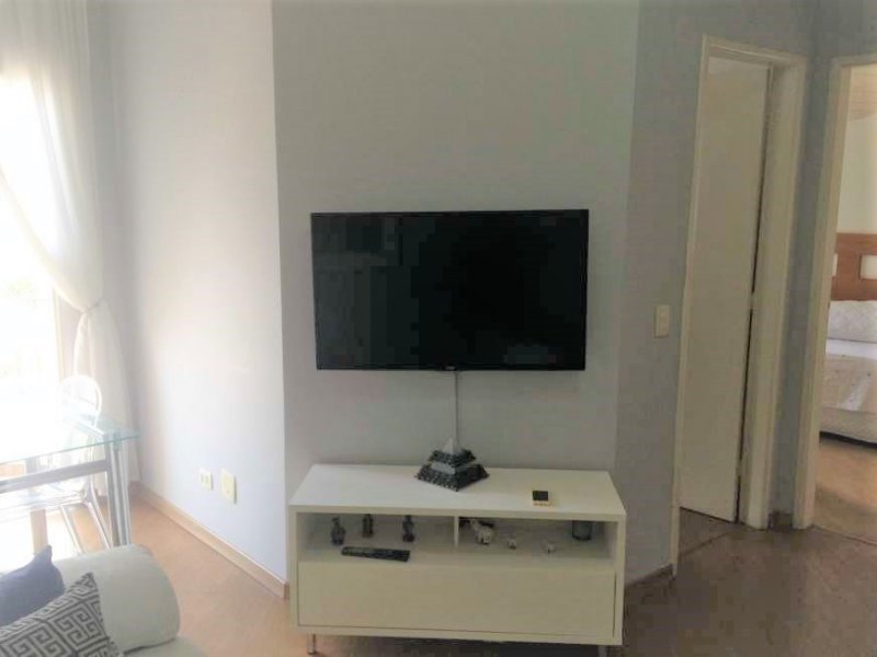 Apartamento à venda Vila Leopoldina com 56m² e 2 quartos por R$ 490.000 - 1951113388-camandula4.jpg