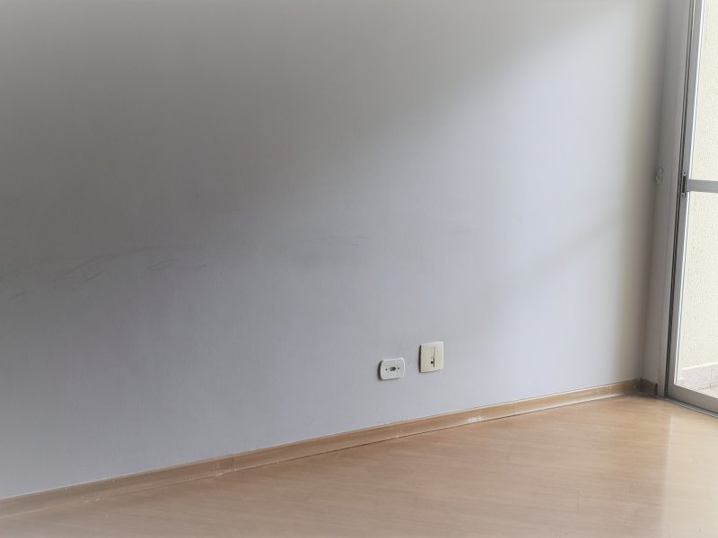 Apartamento à venda Vila Leopoldina com 56m² e 2 quartos por R$ 490.000 - 2141721531-20200222-110436.jpg