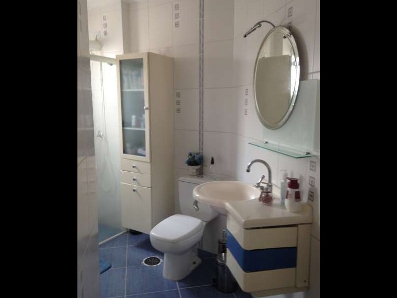 Apartamento à venda Vila Leopoldina com 56m² e 2 quartos por R$ 490.000 - 224518988-camandulabanheiro1.jpg