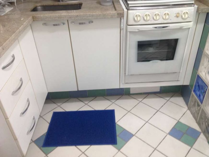 Apartamento à venda Vila Leopoldina com 56m² e 2 quartos por R$ 490.000 - 285347708-camandulacozinha.jpg