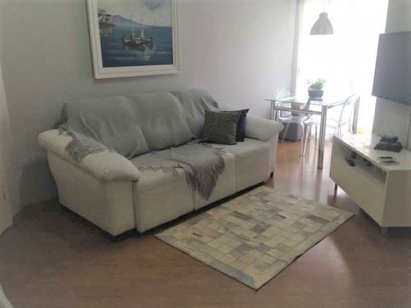 Apartamento à venda Vila Leopoldina com 56m² e 2 quartos por R$ 490.000 - 334128106-camndula-1.jpg