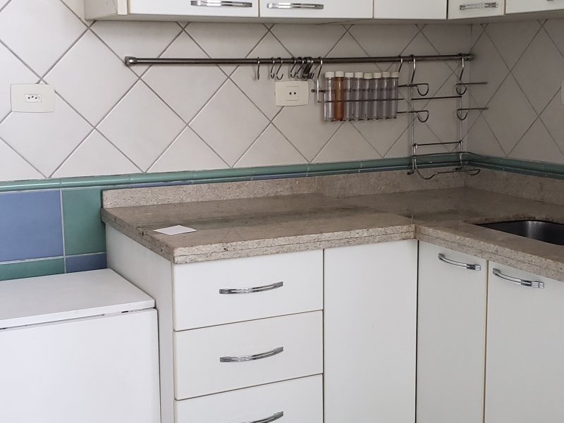 Apartamento à venda Vila Leopoldina com 56m² e 2 quartos por R$ 490.000 - 391648157-cozinhasarmarios2.jpg
