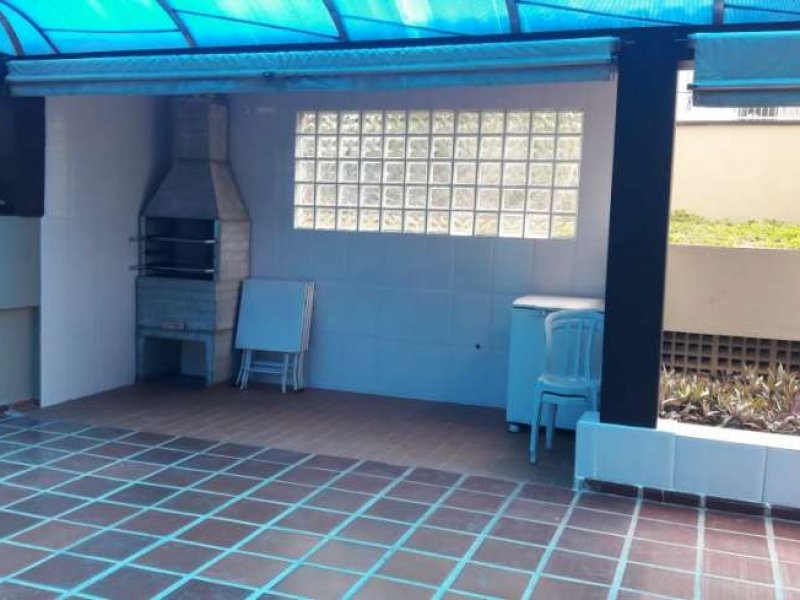 Apartamento à venda Vila Leopoldina com 56m² e 2 quartos por R$ 490.000 - 40878848-camandulachurrasqueira.jpg