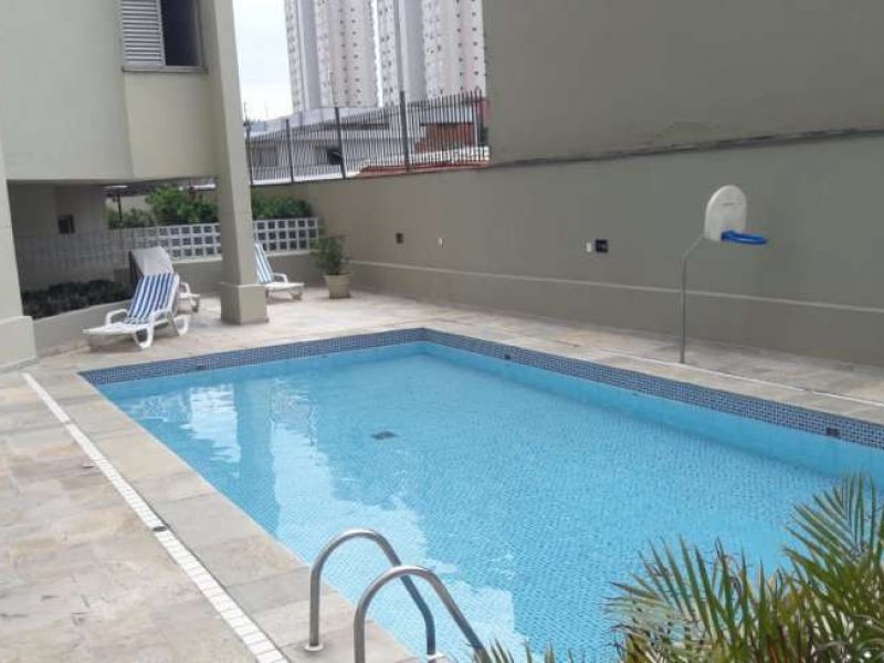 Apartamento à venda Vila Leopoldina com 56m² e 2 quartos por R$ 490.000 - 516852161-camandulapiscina1.jpg