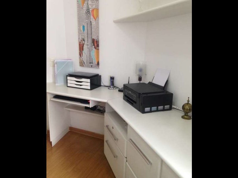 Apartamento à venda Vila Leopoldina com 56m² e 2 quartos por R$ 490.000 - 626496195-camndulaquarto1.jpg