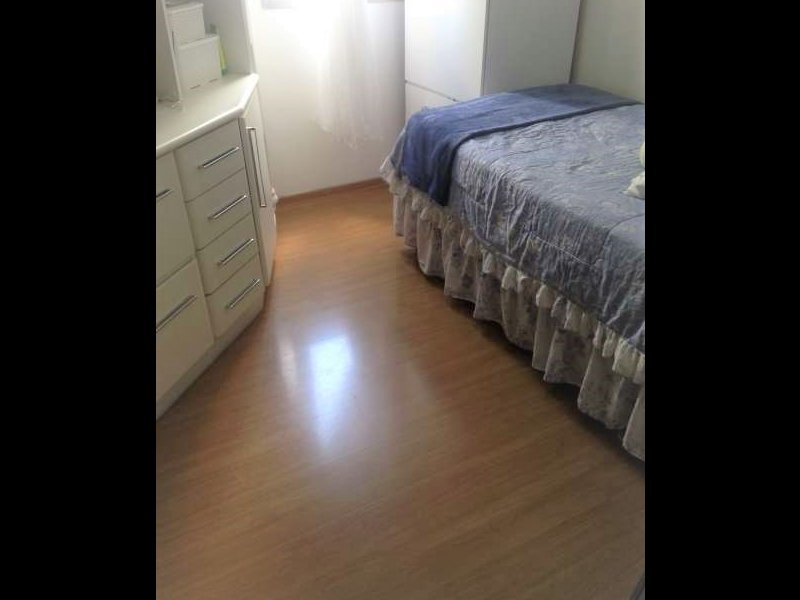 Apartamento à venda Vila Leopoldina com 56m² e 2 quartos por R$ 490.000 - 856784169-camandulaquarto1a.jpg