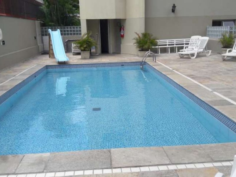 Apartamento à venda Vila Leopoldina com 56m² e 2 quartos por R$ 490.000 - 990036970-camandulapiscina.jpg