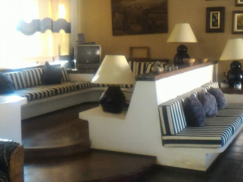 Casa à venda Jardim Virgínia com 430m² e 5 quartos por R$ 750.000 - 1099752065-p-20180716-160922.jpg